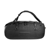 Duffel 65 Equipment Bag - Black