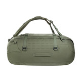 Duffel 65 Equipment Bag - Olive
