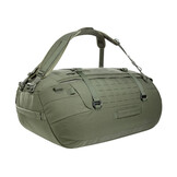 Duffel 65 Equipment Bag - Olive