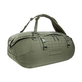 Duffel 65 Equipment Bag - Olive