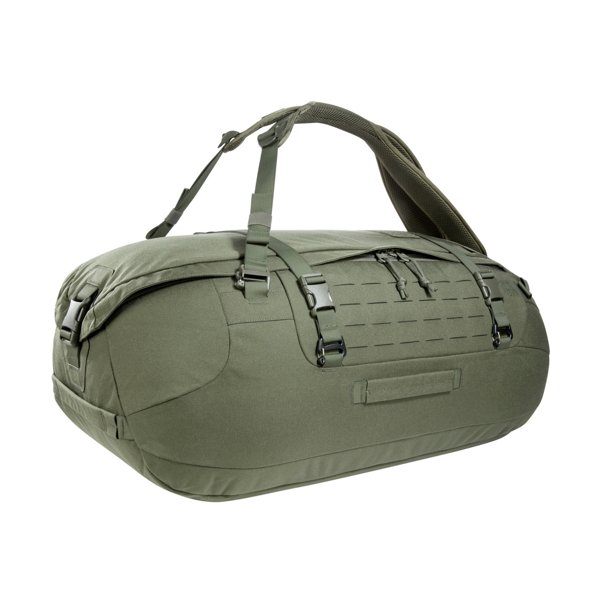 Duffel 65 Equipment Bag - Olive