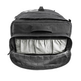 TT Transporter Small - Black