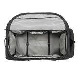 TT Transporter Small - Black