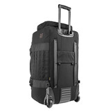 TT Transporter Small - Black