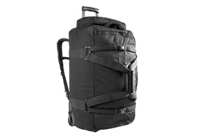 TT Transporter Small - Black