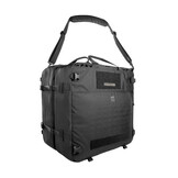 TT Medic Container - Black