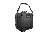 TT Medic Container - Black