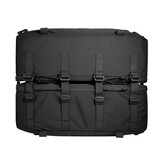 TT Medic Container - Black