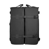 TT Medic Container - Black