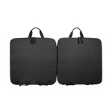 TT Medic Container - Black