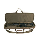 TT Modular Rifle Bag - Olive