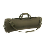 TT Modular Rifle Bag - Olive