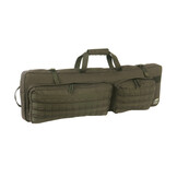 TT Modular Rifle Bag - Olive