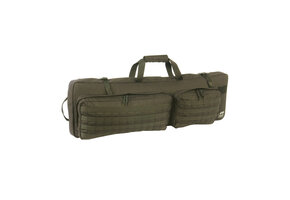TT Modular Rifle Bag - Olive