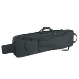 TT DBL Modular Rifle Bag - Black