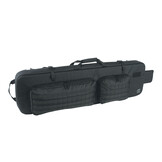 TT DBL Modular Rifle Bag - Black