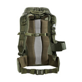 TT Tac Modular 30 Camera - Olive