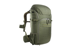 TT Tac Modular 30 Camera - Olive