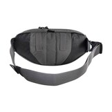TT Hip Bag MK II - Titan Grey