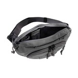 TT Hip Bag MK II - Titan Grey