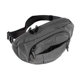 TT Hip Bag MK II - Titan Grey
