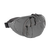 TT Hip Bag MK II - Titan Grey