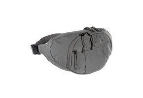 TT Hip Bag MK II - Titan Grey