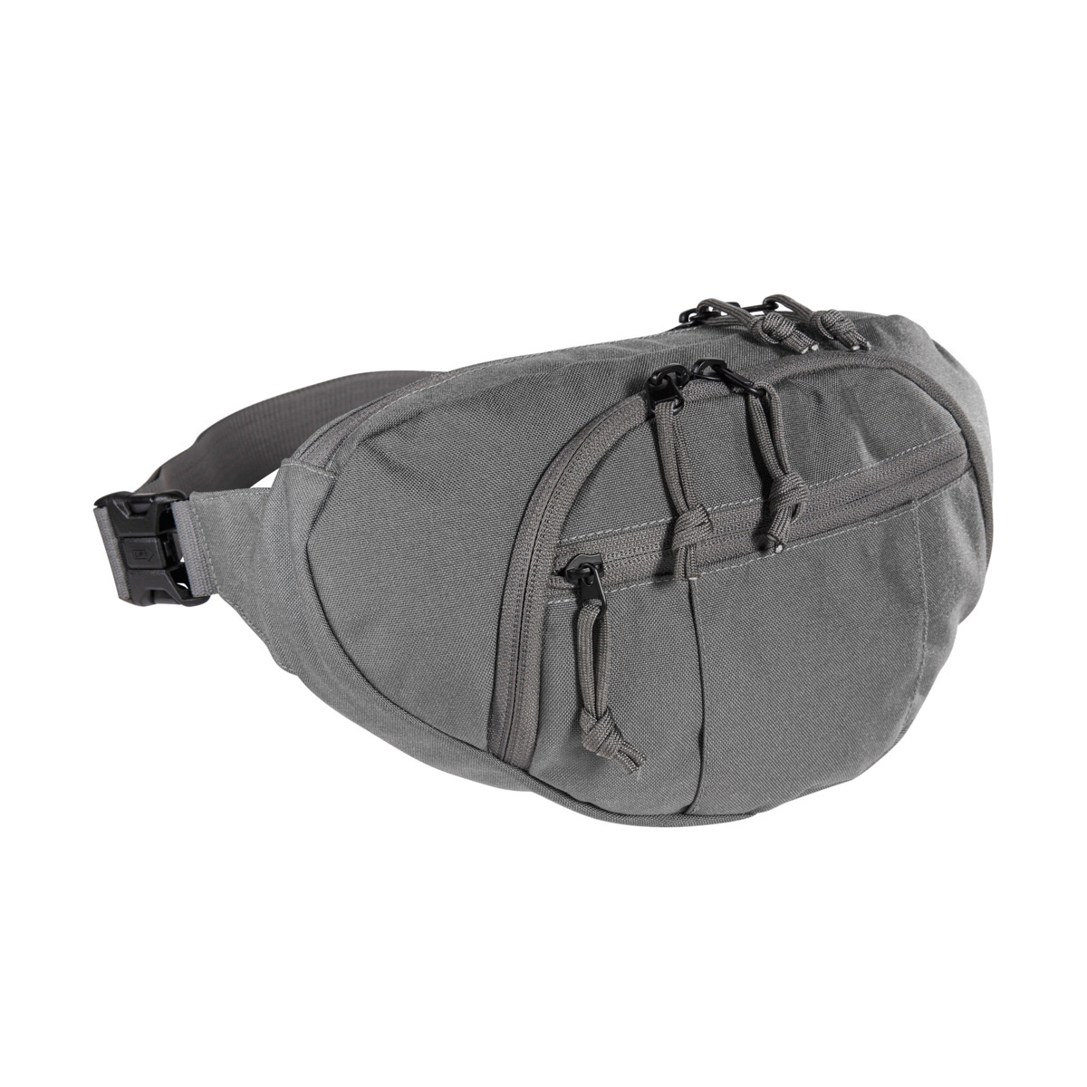 TT Hip Bag MK II - Titan Grey