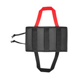 TT IFAK Pouch - Black