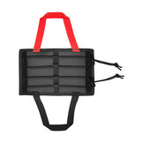 TT IFAK Pouch - Black