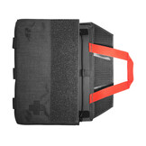 TT IFAK Pouch - Black