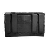 TT IFAK Pouch - Black