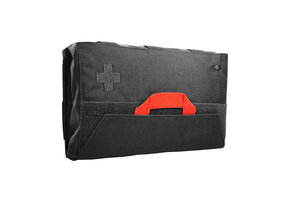 TT IFAK Pouch - Black