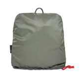 TT Escape Pack 20 LT - Olive