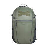 TT Escape Pack 20 LT - Olive
