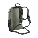 TT Escape Pack 20 LT - Olive