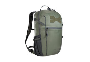 TT Escape Pack 20 LT - Olive