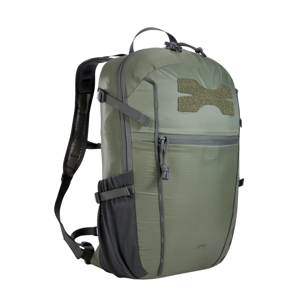 TT Escape Pack 20 LT - Olive
