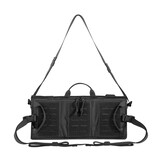 TT TacVec Container - Black