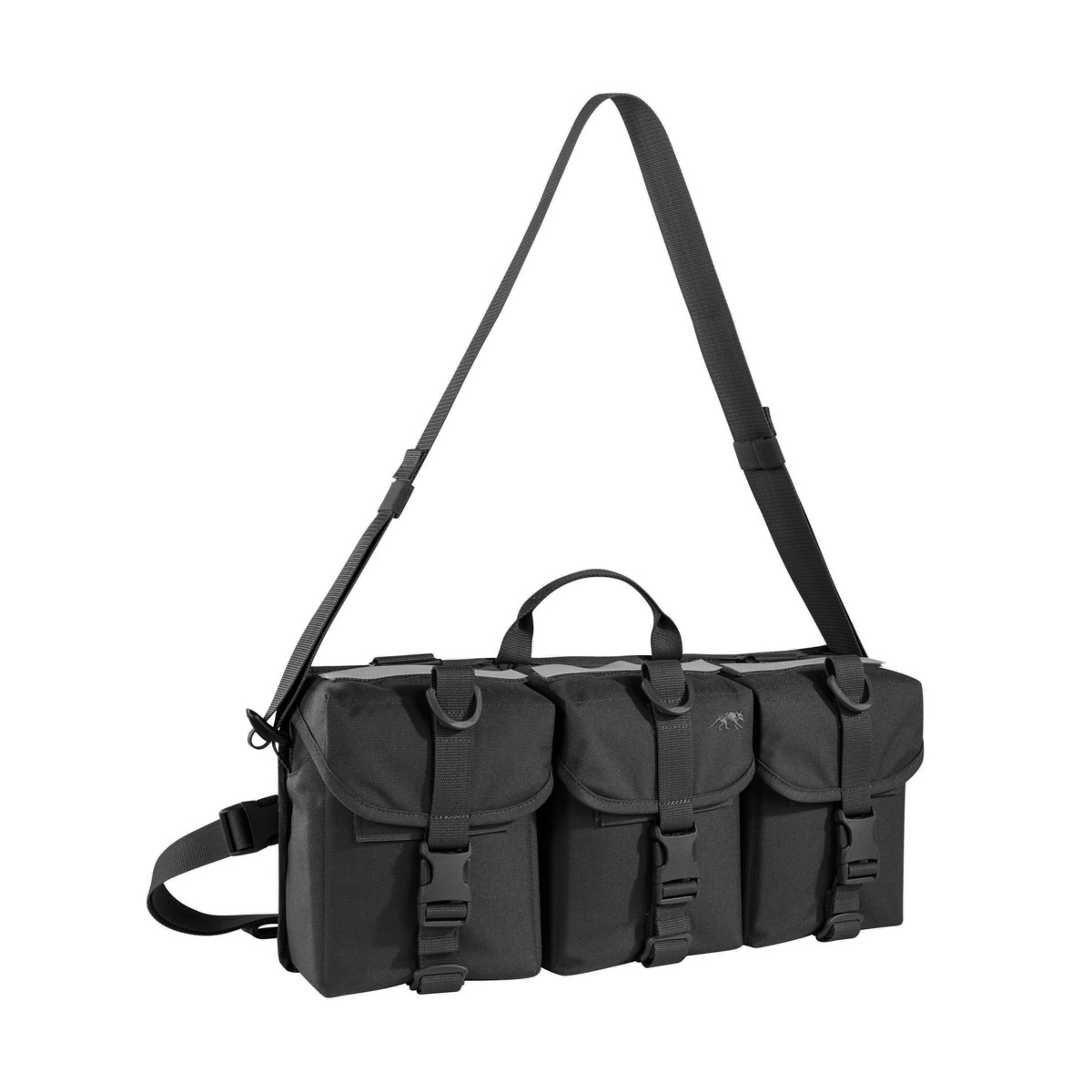 TT TacVec Container - Black
