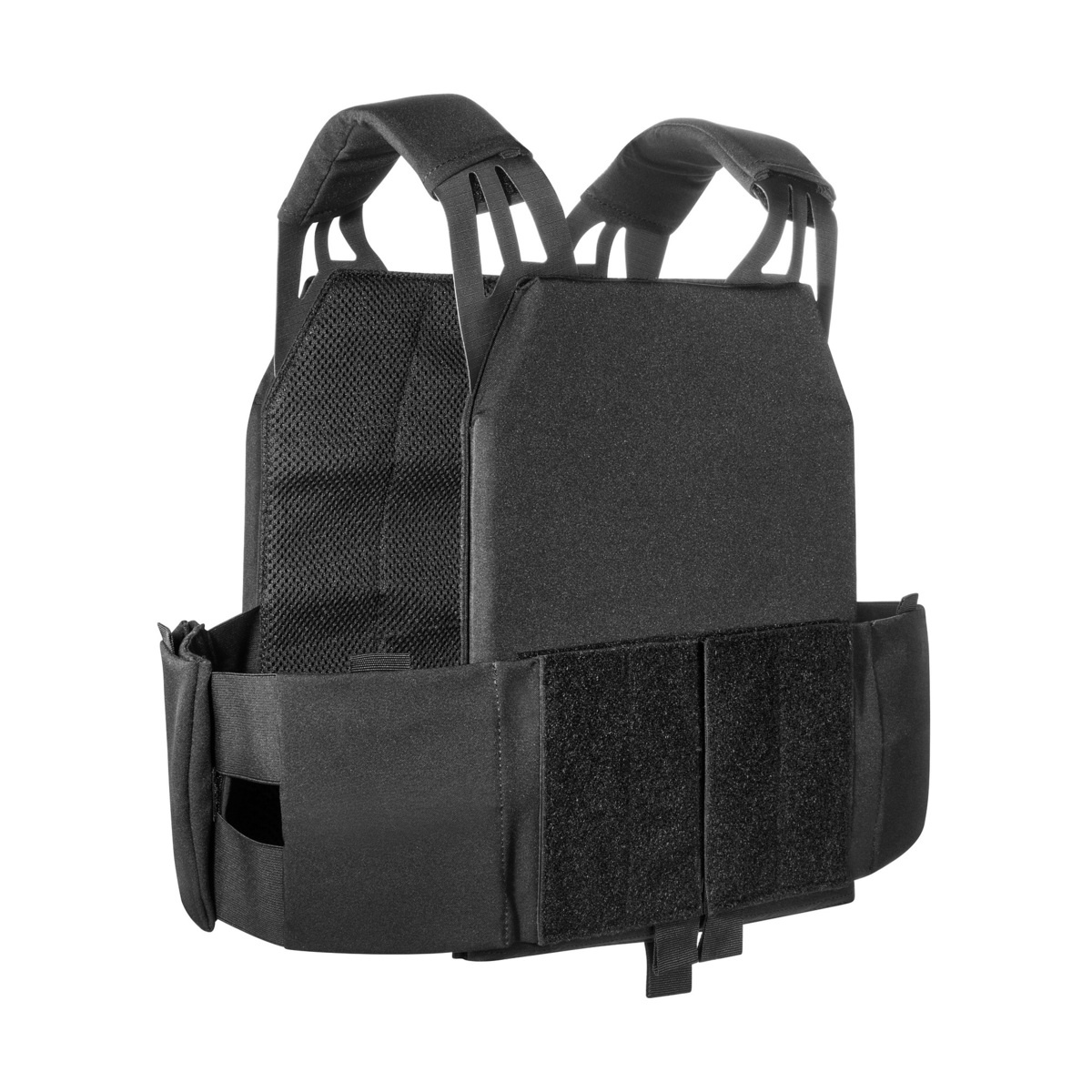 Tasmanian Tiger Chest Rig MK II olive II