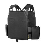 TT Plate Carrier LP MKII L - Black