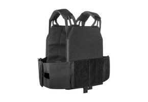 TT Plate Carrier LP MKII L - Black