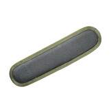 TT Shoulder Pad 50mm - Olive