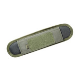 TT Shoulder Pad 50mm - Olive