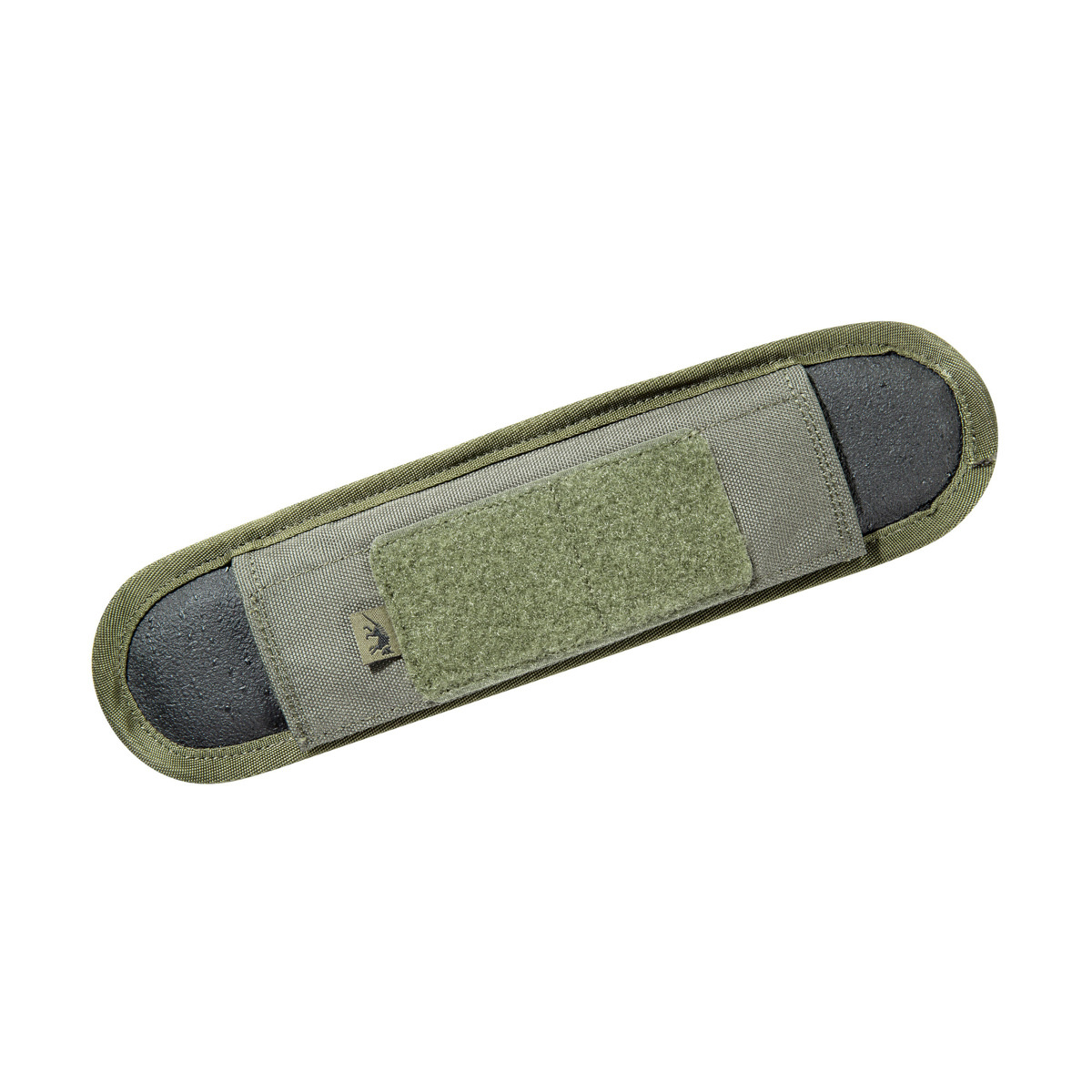 TT Shoulder Pad 50mm - Olive
