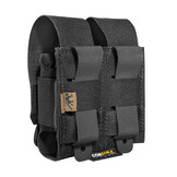 TT 2 SGL Flashbang Pouch - Black