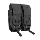 TT 2 SGL Flashbang Pouch - Black