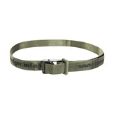 TT Webbing Strap 18mm / 1m - Olive