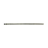 TT Webbing Strap 18mm / 3m - Olive